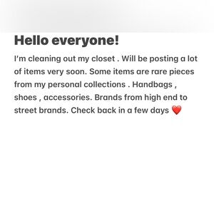 CHANEL Mini Bag with Black Leather and Gold Details